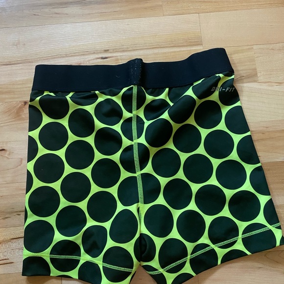 Nike spandex bundle multiple set cute running hiking volleyball sports pro - Picture 9 of 11